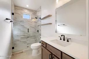 2672 Ridgewood Way, Williams, AZ 86046 - Photo 21