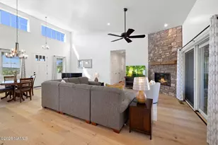 2672 Ridgewood Way, Williams, AZ 86046 - Photo 13