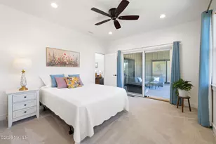 2672 Ridgewood Way, Williams, AZ 86046 - Photo 23