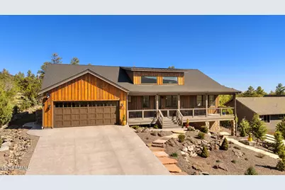 2672 Ridgewood Way, Williams, AZ 86046 - Photo 49