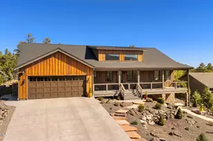 2672 Ridgewood Way, Williams, AZ 86046 - Photo 49