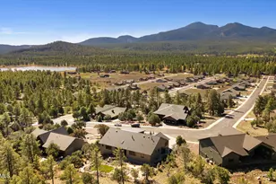 2672 Ridgewood Way, Williams, AZ 86046 - Photo 51