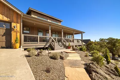 2672 Ridgewood Way, Williams, AZ 86046 - Photo 55