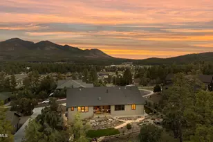 2672 Ridgewood Way, Williams, AZ 86046 - Photo 5