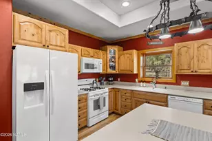 207 N Stoneman Blvd, Williams, AZ 86046 - Photo 23