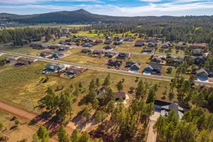 207 N Stoneman Blvd, Williams, AZ 86046 - Photo 49