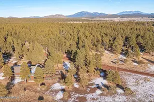 207 N Stoneman Blvd, Williams, AZ 86046 - Photo 17