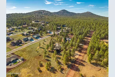 207 N Stoneman Boulevard, Williams, AZ 86046 - Photo 47
