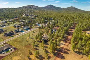 207 N Stoneman Blvd, Williams, AZ 86046 - Photo 47