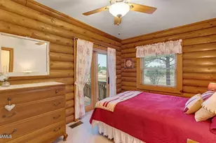 207 N Stoneman Blvd, Williams, AZ 86046 - Photo 11