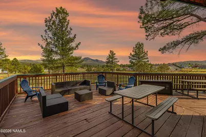 207 N Stoneman Boulevard, Williams, AZ 86046 - Photo 57