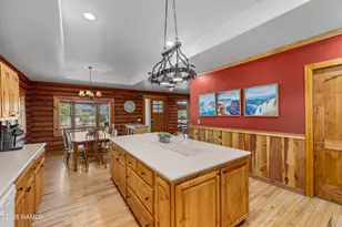 207 N Stoneman Blvd, Williams, AZ 86046 - Photo 25