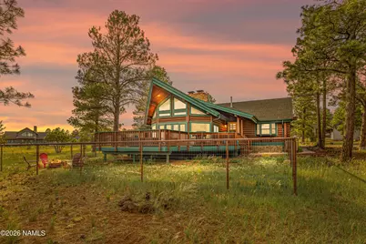 207 N Stoneman Boulevard, Williams, AZ 86046 - Photo 59