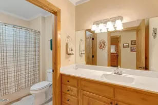 207 N Stoneman Blvd, Williams, AZ 86046 - Photo 13