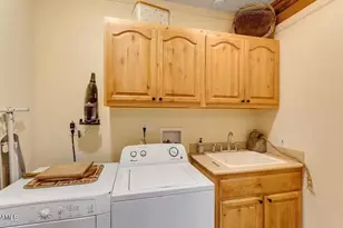 207 N Stoneman Blvd, Williams, AZ 86046 - Photo 15