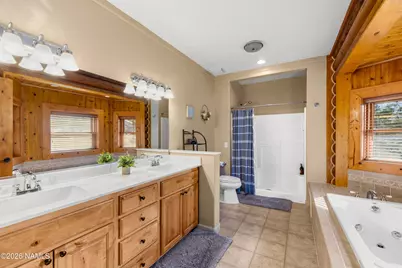 207 N Stoneman Boulevard, Williams, AZ 86046 - Photo 33