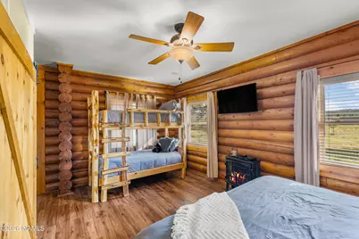 207 N Stoneman Boulevard, Williams, AZ 86046 - Photo 41