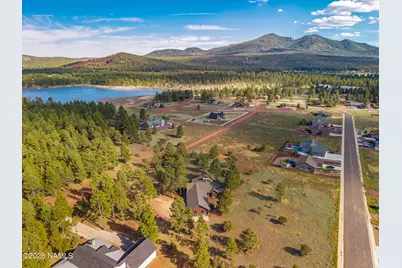 207 N Stoneman Boulevard, Williams, AZ 86046 - Photo 51