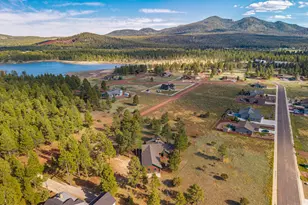 207 N Stoneman Blvd, Williams, AZ 86046 - Photo 51