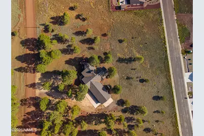 207 N Stoneman Boulevard, Williams, AZ 86046 - Photo 53
