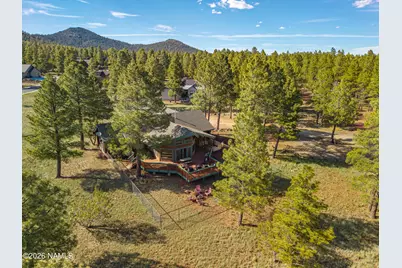 207 N Stoneman Boulevard, Williams, AZ 86046 - Photo 43