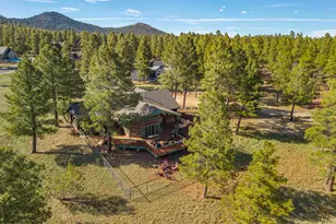 207 N Stoneman Blvd, Williams, AZ 86046 - Photo 43