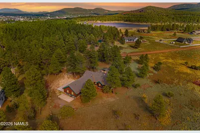 207 N Stoneman Boulevard, Williams, AZ 86046 - Photo 61