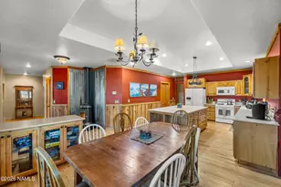 207 N Stoneman Blvd, Williams, AZ 86046 - Photo 21