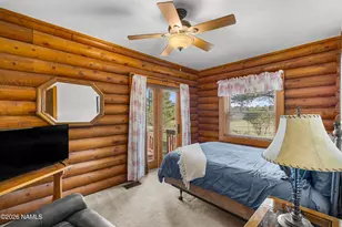 207 N Stoneman Blvd, Williams, AZ 86046 - Photo 37