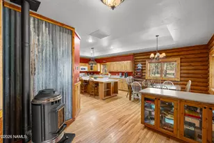 207 N Stoneman Blvd, Williams, AZ 86046 - Photo 17
