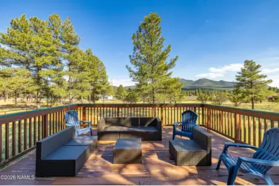 207 N Stoneman Boulevard, Williams, AZ 86046 - Photo 9