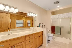 207 N Stoneman Blvd, Williams, AZ 86046 - Photo 9
