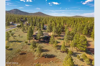 207 N Stoneman Boulevard, Williams, AZ 86046 - Photo 45