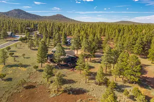 207 N Stoneman Blvd, Williams, AZ 86046 - Photo 45