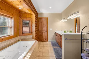 207 N Stoneman Blvd, Williams, AZ 86046 - Photo 35