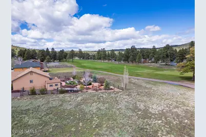 2682 W Highland Meadows Drive, Williams, AZ 86046 - Photo 7