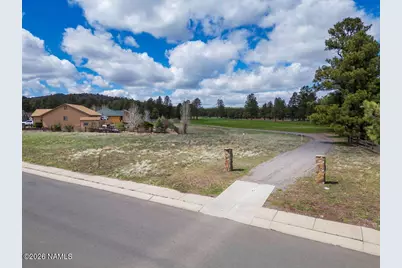 2682 W Highland Meadows Drive, Williams, AZ 86046 - Photo 9