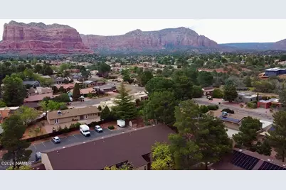 140 E Cortez Drive #201a, Sedona, AZ 86351 - Photo 5