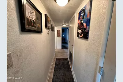 140 E Cortez Drive #201a, Sedona, AZ 86351 - Photo 15