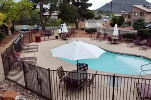 140 E Cortez Dr, Sedona, AZ 86351 - Photo 9