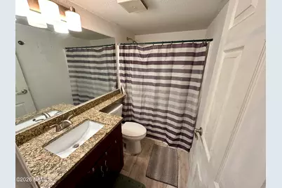 140 E Cortez Drive #201a, Sedona, AZ 86351 - Photo 17