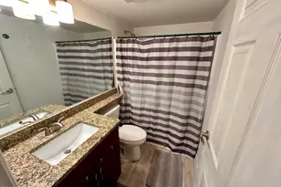 140 E Cortez Dr, Sedona, AZ 86351 - Photo 17