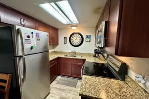 140 E Cortez Dr, Sedona, AZ 86351 - Photo 13