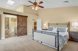 4910 Camino de Los Vientos, Flagstaff, AZ 86004 - Photo 21