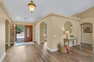 4910 Camino de Los Vientos, Flagstaff, AZ 86004 - Photo 7