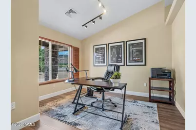 4910 Camino De Los Vientos, Flagstaff, AZ 86004 - Photo 9