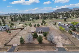 4910 Camino de Los Vientos, Flagstaff, AZ 86004 - Photo 53