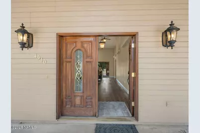 4910 Camino De Los Vientos, Flagstaff, AZ 86004 - Photo 5