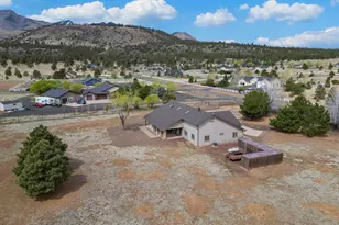 4910 Camino de Los Vientos, Flagstaff, AZ 86004 - Photo 51