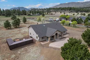 4910 Camino de Los Vientos, Flagstaff, AZ 86004 - Photo 45